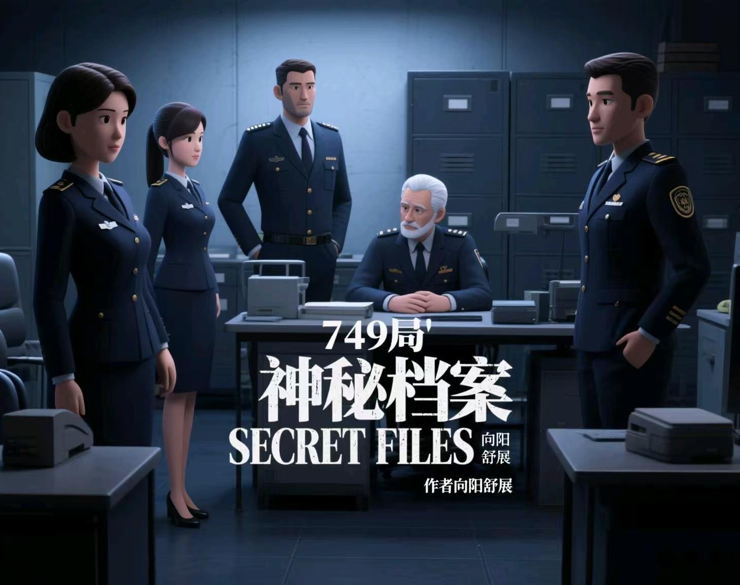 749局解密