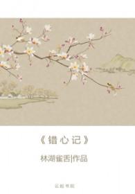 错心记讲的什么
