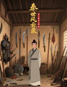 风云世纪两千年秦四十八郡