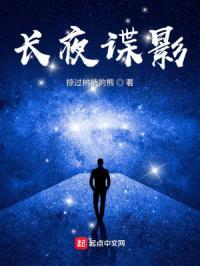 电视剧长夜