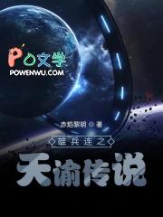 孩子断掌有什么影响