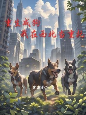 重生成狗大概女主