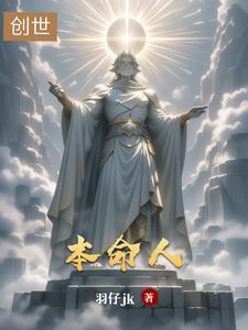 本命年红绳戴在右手还是左手