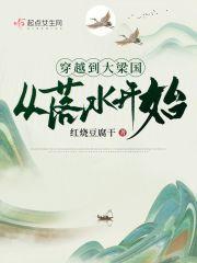 从大梁皇子开始爱看书吧