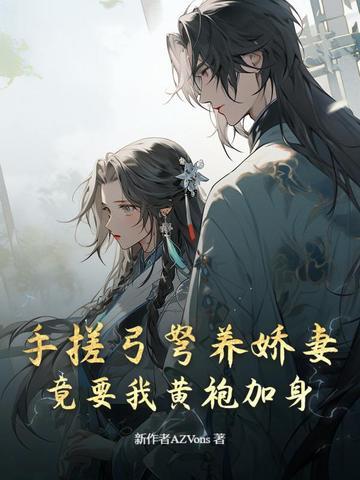 南通应届生租房补贴怎么申请