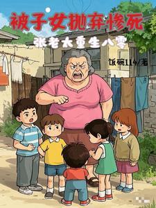 张老太重生
