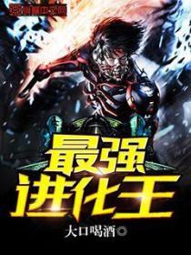 最强进化v2.0一周目攻略