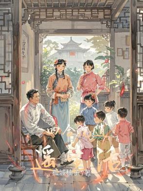 带着妹妹上节目