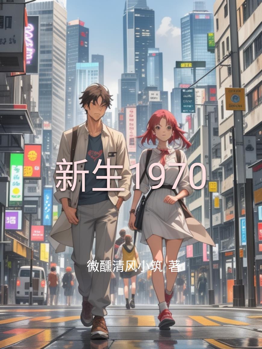 新生电视剧