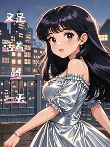 活着又如何