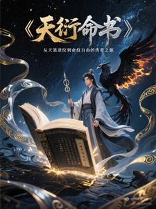 天煞灾星是什么意思