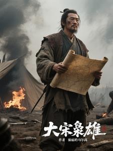 大宋枭途最新章节列表
