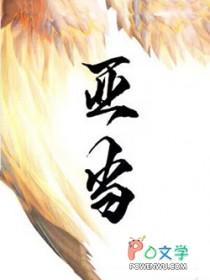 亚当计划