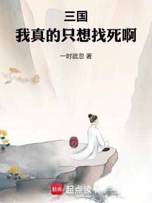 三国我真的只是个车夫