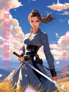 无限轮回从