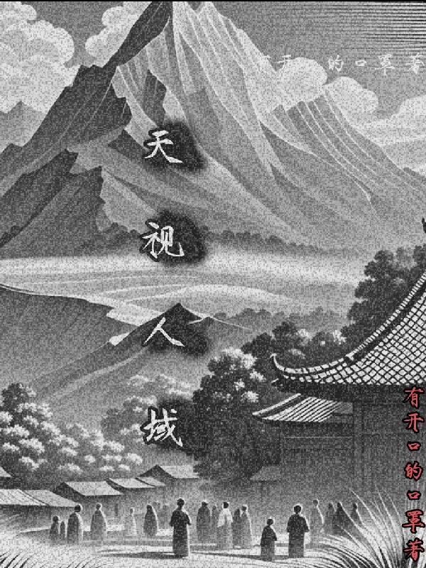 天视家居变身