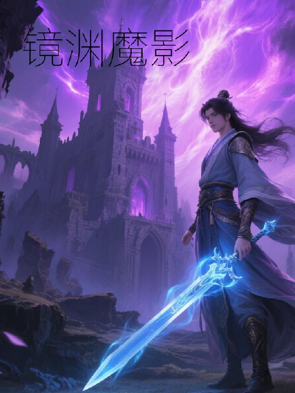 镜渊第五层