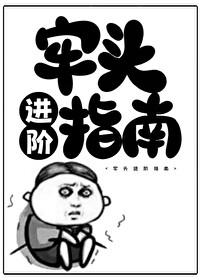 牢头进阶指南全本TXT