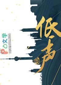 低回声斑块是怎么回事