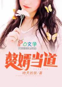 入赘为婿txt作者枉语