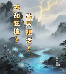 劫天运最新章节列表 顶点