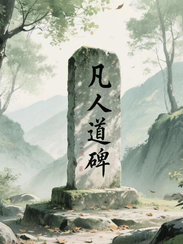 凡人修仙传道祖都有谁