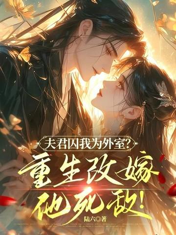 夫君n+1