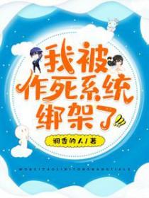 我被系统绑架了txt