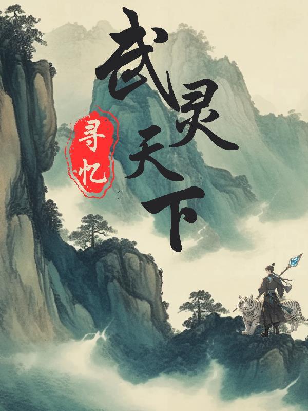武灵天下百科