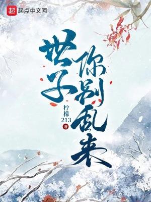 世子别乱来主角林江年身世