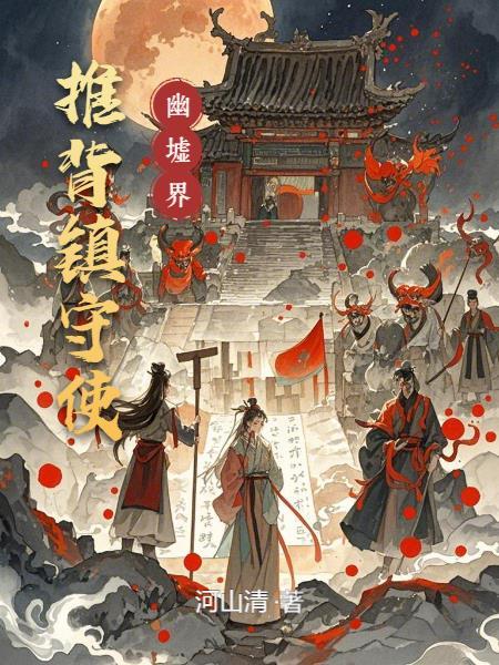 推背神图44