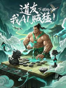 肉身成圣是什么境界