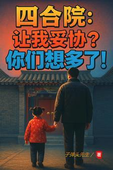 四合院你把这叫好人