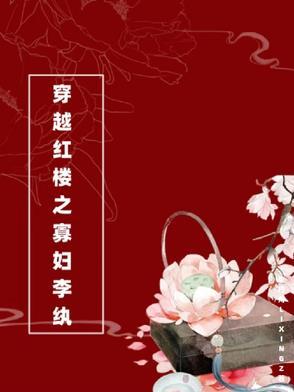 穿越红楼李家