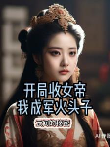 开局得到女帝