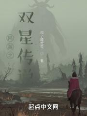 网游之双剑魔皇百度百科