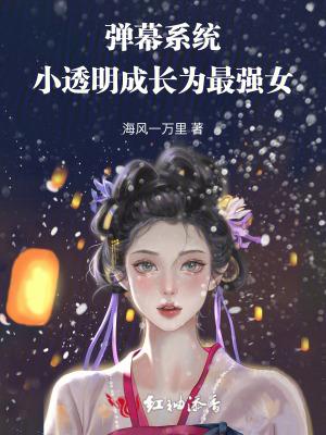 弹幕不透明度设为多少