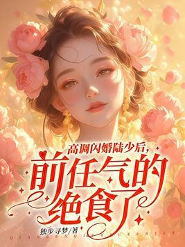 闪婚厚爱陆少宠妻无下限全文免费阅读