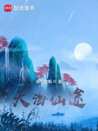 天海仙途九五网