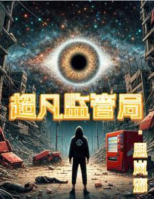 财政部上海监管局