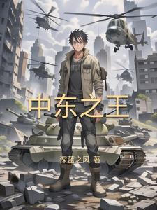 叙利亚中东地图