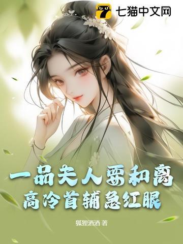 一品夫人二品