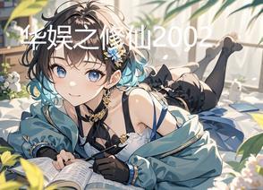 华娱之世界