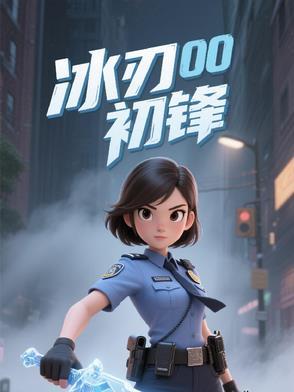 冰刃是啥