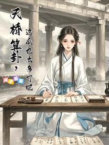 用彩泥可以做什么食物?