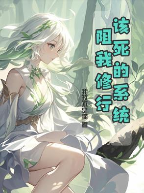 该死的
