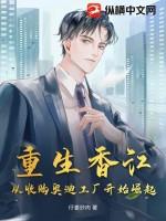 重生香江从收购奥迪工厂开始崛起 第55章