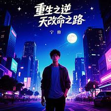 重生逆天改命