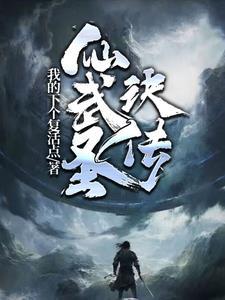 仙武mud