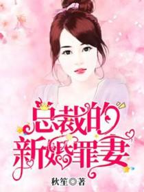 总裁的新婚罪妻免费阅